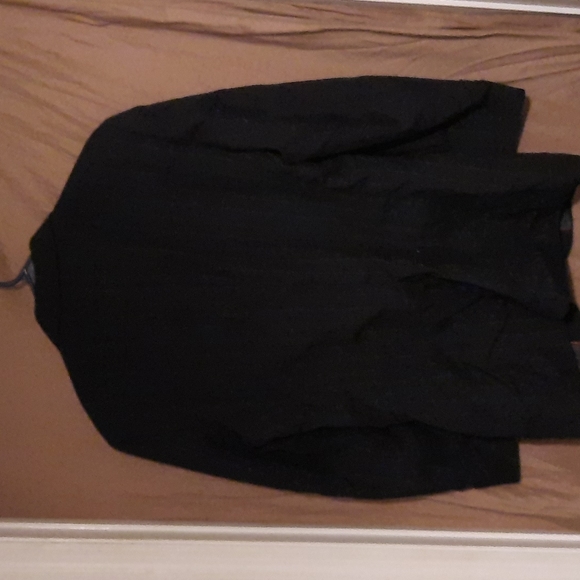 Signature Collection Jacket (M19) - Picture 3 of 4